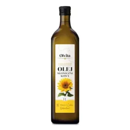olej-slonecznikowy-1000ml-olvita