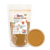 guarana-w-proszku-200g