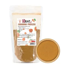guarana-w-proszku-200g