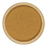 guarana-w-proszku-200g-stan-nowy