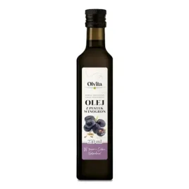 olej-z-pestek-winogron-250ml-olvita