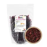 cala-zurawina-1kg