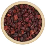 cala-zurawina-1kg-postac-cale-owoce