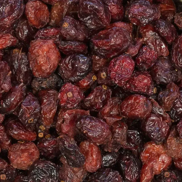 cala-zurawina-1kg-typ-suszone