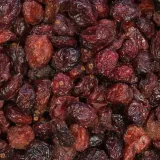cala-zurawina-1kg-typ-suszone