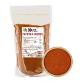 slodka-papryka-asta100-500g