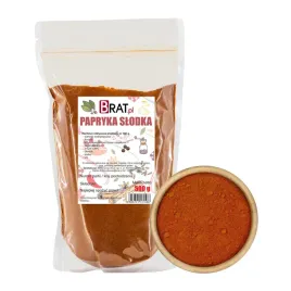 slodka-papryka-asta100-500g