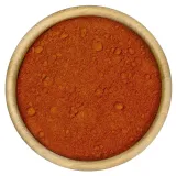 slodka-papryka-asta100-500g-stan-nowy