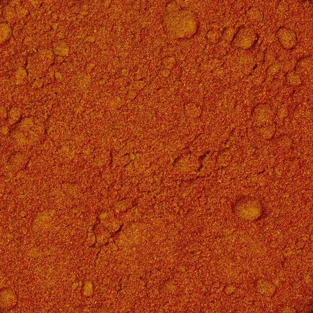 slodka-papryka-asta100-500g-stan-nowy