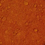 slodka-papryka-asta100-500g-stan-nowy