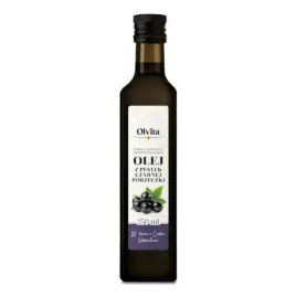 olej-z-pestek-czarnej-porzeczki-250-ml-olvita