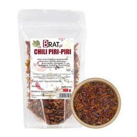 chili-piri-piri-100g