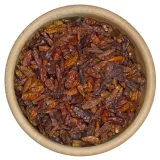 chili-piri-piri-100g-stan-nowy