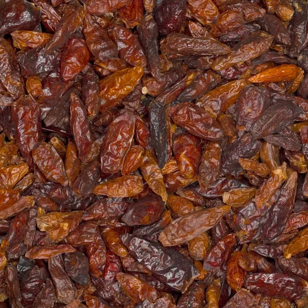 chili-piri-piri-100g-stan-nowy