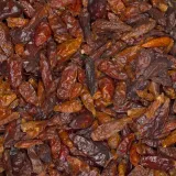 chili-piri-piri-100g-stan-nowy