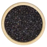 jalowiec-caly-200g-stan-nowy