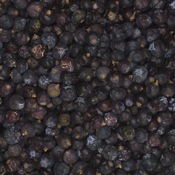 jalowiec-caly-200g-stan-nowy