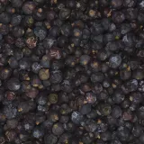 jalowiec-caly-200g-stan-nowy