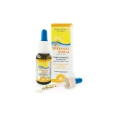krople-witamina-d3-20ml-dr-jacob-s