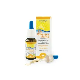 krople-witamina-d3-20ml-dr-jacob-s