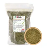ziola-prowansalskie-500g