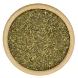 ziola-prowansalskie-500g-stan-nowy