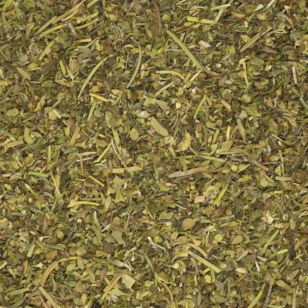 ziola-prowansalskie-500g-stan-nowy