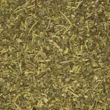 ziola-prowansalskie-500g-stan-nowy