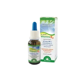 krople-witamina-k2-20ml-dr-jacob-s