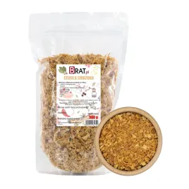 cebula-smazona-prazona-500g