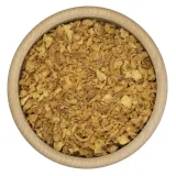 cebula-smazona-prazona-500g-stan-nowy