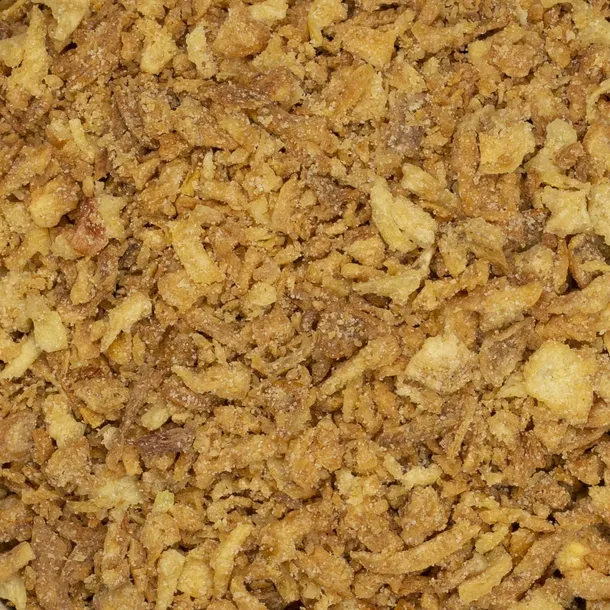 cebula-smazona-prazona-500g-stan-nowy