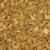 cebula-smazona-prazona-500g-stan-nowy