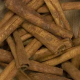 cynamon-laski-100g-stan-nowy