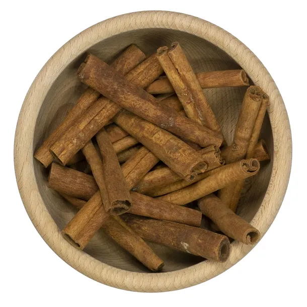 cynamon-laski-100g-stan-nowy