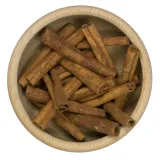 cynamon-laski-100g-stan-nowy