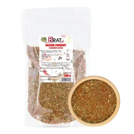 pomidor-z-bazylia-i-czosnkiem-200g