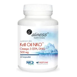 krill-oil-nko-omega3-z-astaksantyna-500mg-60kap
