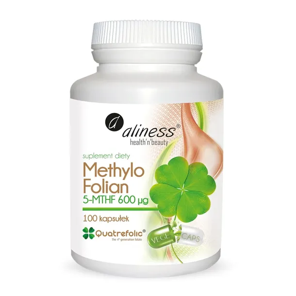 methylo-folian-5-mthf-600g-100kap