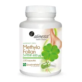 methylo-folian-5-mthf-600g-100kap
