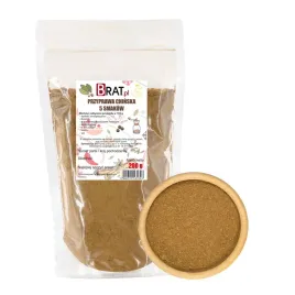 przyprawa-chinska-5-smakow-200g