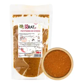 przyprawa-do-gyrosa-200g