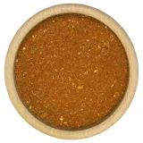 przyprawa-do-gyrosa-200g-stan-nowy