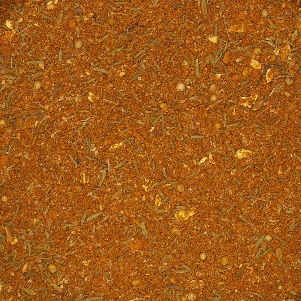 przyprawa-do-gyrosa-200g-stan-nowy