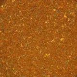 przyprawa-do-gyrosa-200g-stan-nowy