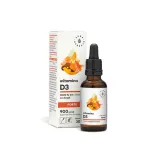 witamina-d3-forte-30ml-aura