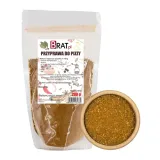 przyprawa-do-pizzy-200g