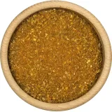 przyprawa-do-pizzy-200g-stan-nowy