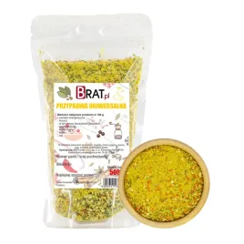 przyprawa-uniwersalna-500g