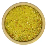 przyprawa-uniwersalna-500g-stan-nowy